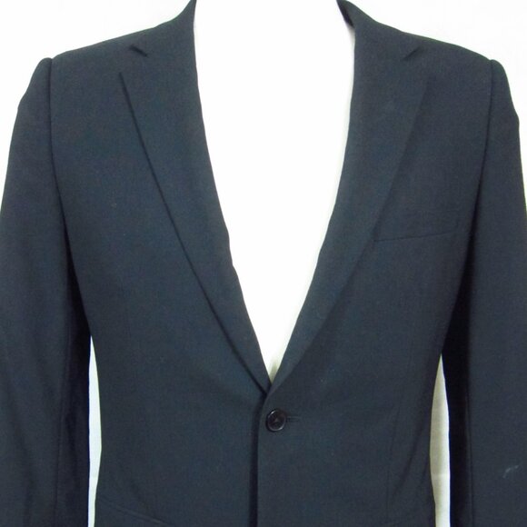 NWOT $598 Brooks Brothers 